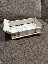 Vintage smith miller for sale  York