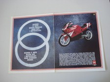 Advertising pubblicità 1992 usato Advertising pubblicità 1992 usato  Salerno