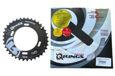Rotor ring qx2 for sale  LONDON
