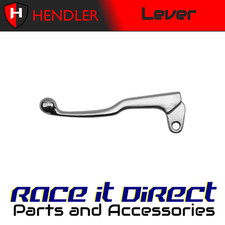 Clutch lever suzuki for sale  DONCASTER