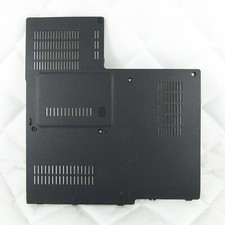 Emachines notebook series for sale  WALTHAM ABBEY
