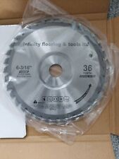 Jamb saw blades for sale  UK