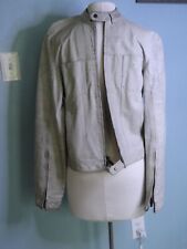 Vintage distressed armani for sale  Norfolk