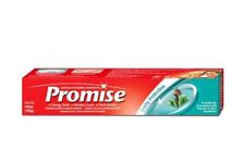 Dabur promise toothpaste for sale  BIRMINGHAM