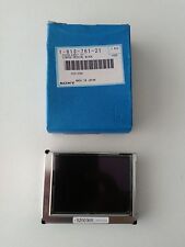 181076121 display lcd usato  Torre di Mosto
