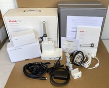 Carestream kodak 1500 for sale  Milpitas