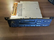 RADIO  BMW 3 series E46 6902659 na sprzedaż  PL