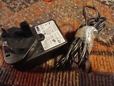 12v plug power for sale  LINCOLN