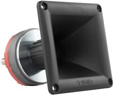 Ds18 pro dr1pk44 for sale  Miami
