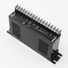 Riental motor msp101 gebraucht kaufen  Rohrdorf