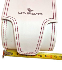 Scatola cofanetto laurens usato  Italia