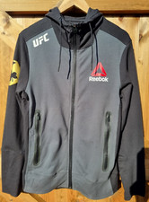 Reebok ufc conor d'occasion  Expédié en Belgium