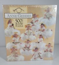 Vintage anne geddes d'occasion  Expédié en Belgium