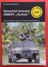 Profileheft typy broni gebraucht kaufen Profileheft typy broni gebraucht kaufen  Deutschland