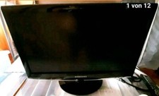 Fernseher samsung syncmaster gebraucht kaufen  Frankfurt am Main