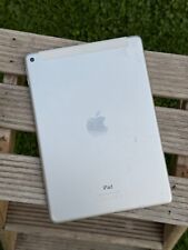 Apple ipad air usato  Zovencedo