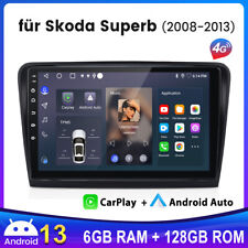 128gb android autoradio gebraucht kaufen  Buttstädt