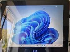 Cielo 3615 epos for sale  BRIDGWATER