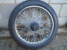 bsa wm20 for sale bsa wm20 for sale OAKHAM