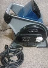 Lasko pivoting high for sale  Lake Worth