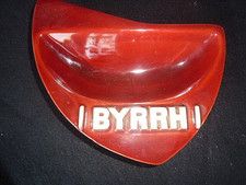 Ancien cendrier byrrh d'occasion  Caudebec-en-Caux