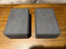 Pack black yoga for sale  Mount Prospect