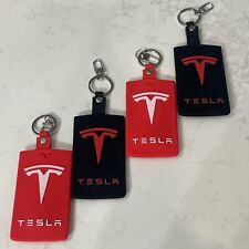 Tesla card holder for sale  Hamilton