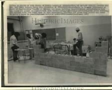 1975 press photo for sale  Memphis