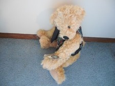 Ganz cottage collectibles for sale  Jeddo