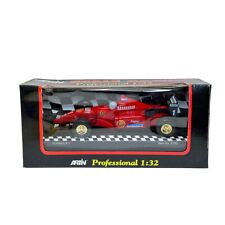 Artin slot car gebraucht kaufen  Riedstadt