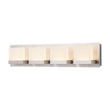 led bath bar light for sale led bath bar light for sale Jacksonville