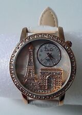 Montre fantaisie femme d'occasion  Toulouse-