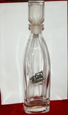 Carafe bouteille whisky d'occasion  Hauteville-Lompnes