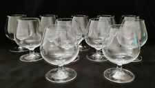 Lot verres digestif d'occasion  Ver-sur-Launette