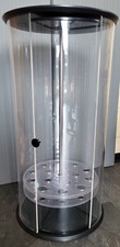 Eiswaffelsilo eiswaffelhalter  gebraucht kaufen  Ölbronn-Dürrn
