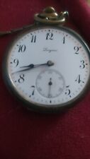 Orologio tasca antico usato  Besozzo