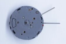 Miyota 6l71 movement usato  Selargius