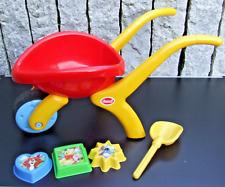 Jahr stabile kinder gebraucht kaufen  Pommelsbrunn