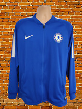 Mens nike size for sale  CANVEY ISLAND