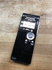music player record voice for sale music player record voice for sale Greenville