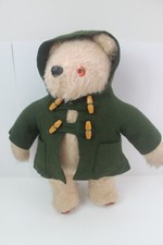 Vintage 1972 paddington for sale  WOKING