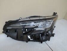 2021 2022 toyota for sale  Clinton