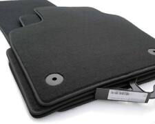 Set tapis sol d'occasion  Soissons
