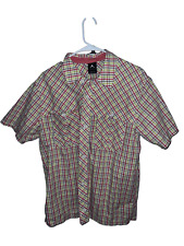 Jordan men collared for sale  Manorville