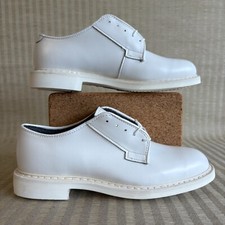 Altama mens white for sale  Kailua