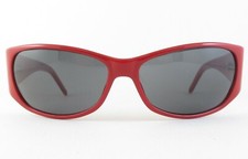Tonino lamborghini mod. usato  Roma