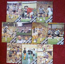 Collection different newcastle for sale  NOTTINGHAM