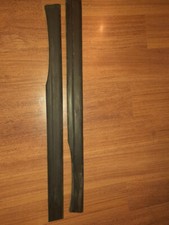 Citroen saxo rear for sale  BIRMINGHAM