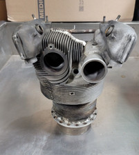 Pratt whitney radial for sale  Orlando