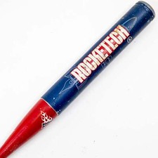 Anderson rockettech usssa for sale  Baltimore